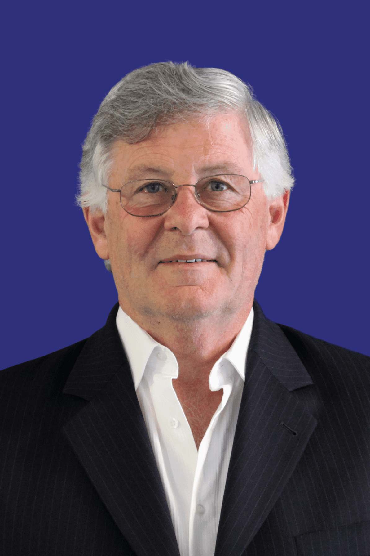 Wayne Michelson