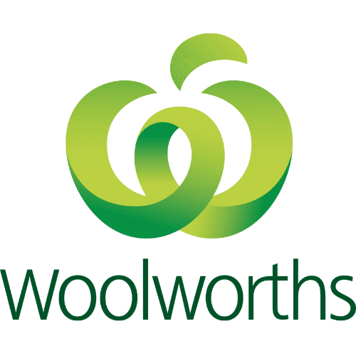 Woolworths