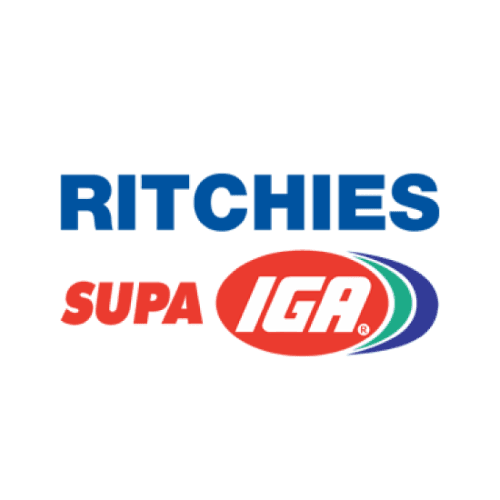 IGA