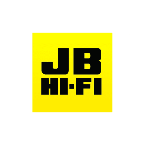 JB HI-FI