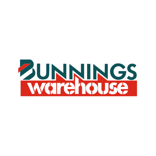 Bunnings warehouse