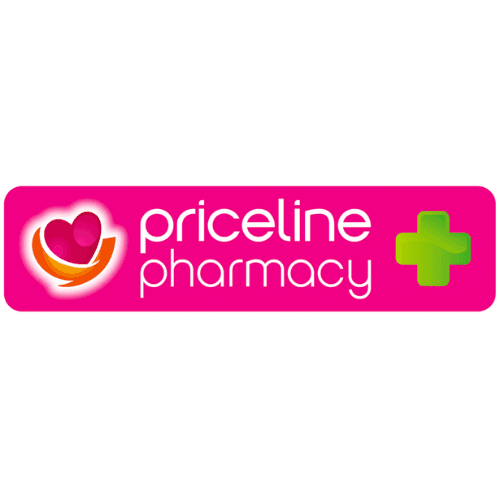 priceline