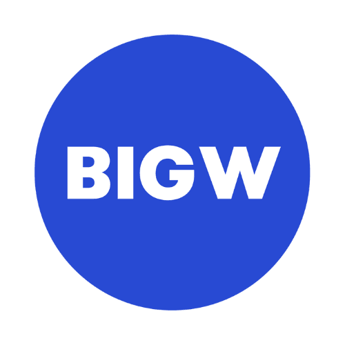 BIGW