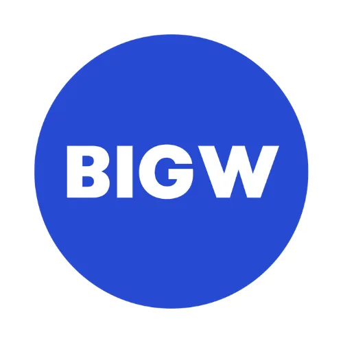 BIGW