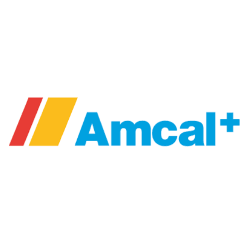 Amcal