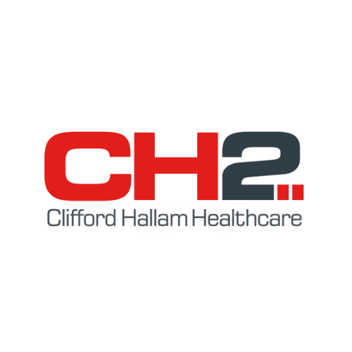 CH2