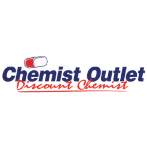 Chemist Outlet