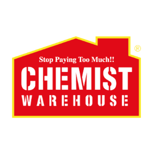 Chemist Warehouse