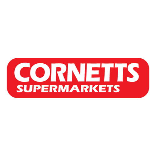 Cornetts