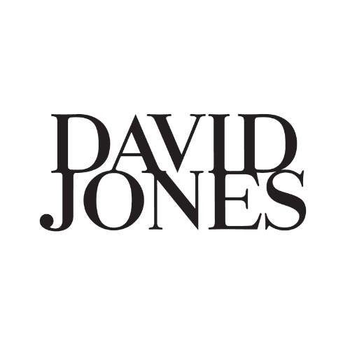 David Jones