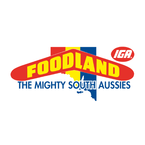 Foodland