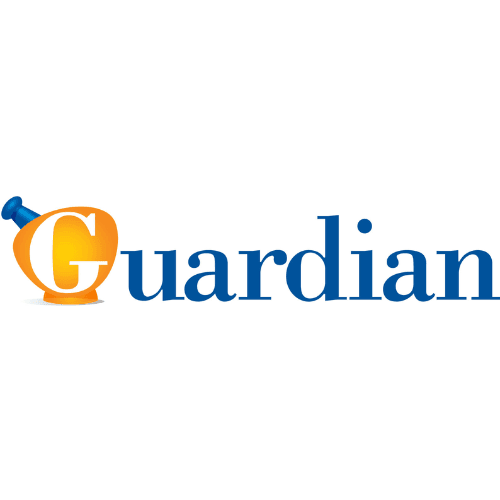 Guardian