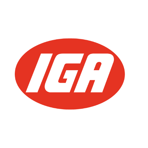 IGA