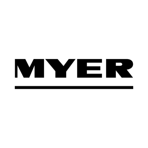 Myer