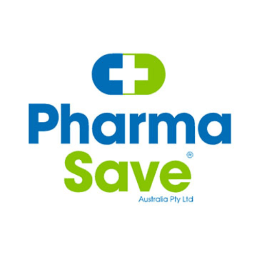 Pharmasave