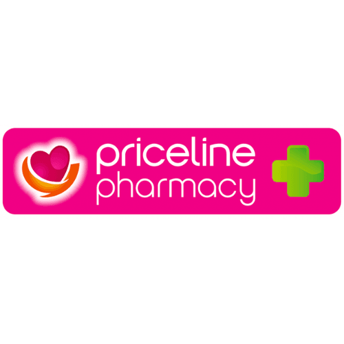 Priceline and Priceline Pharmacy