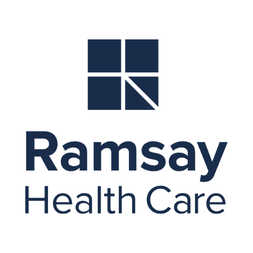 Ramsay Health