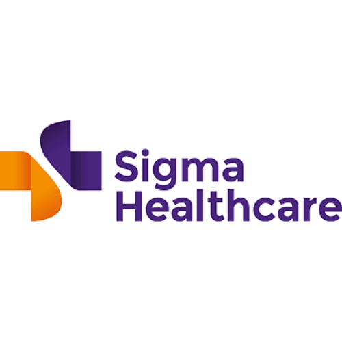 Sigma