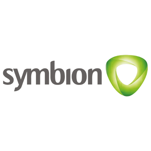 Symbion