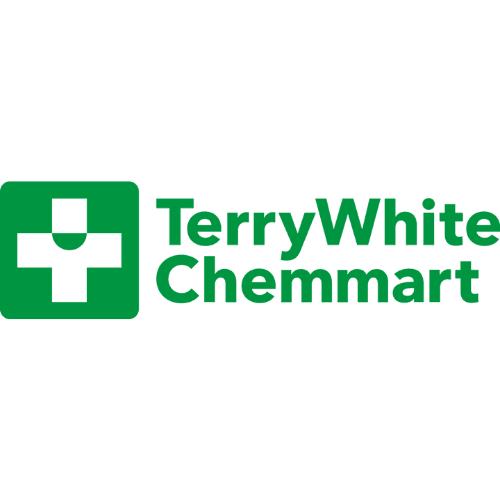 Terry White