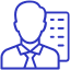 sng accountant