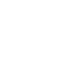 Specialised Services icon