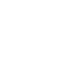 Specialised Services icon
