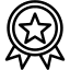 Specialised Services hover icon
