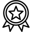 Specialised Services hover icon