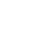 Insights and Training icon