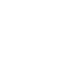 Insights and Training icon