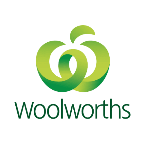 Woolworths