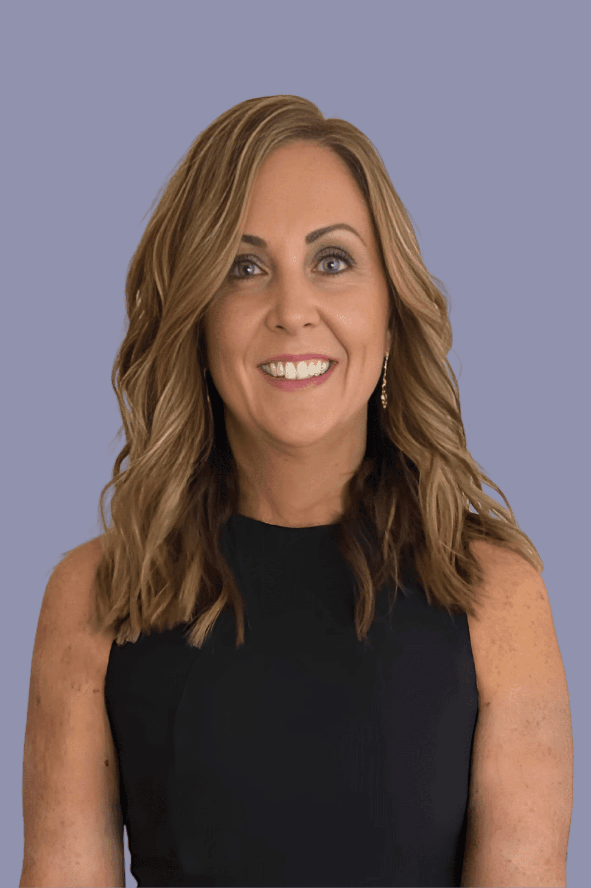 Rebecca Michelson